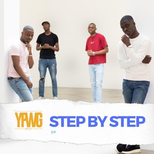 Step by Step
