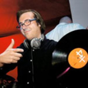 Avatar for DJ Adamus and Mafia Mike pres. Wet Fingers