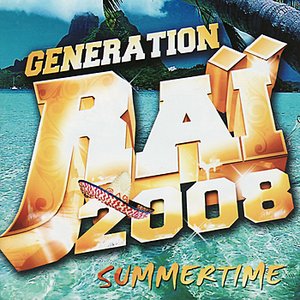 Generation Rai 2008