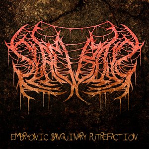 Embryhonic $anguinary Putrefaction
