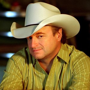 Аватар для Mark Chesnutt