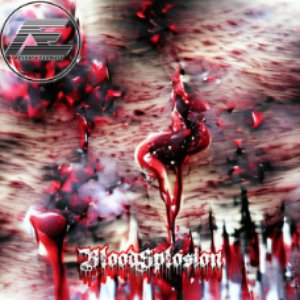 Bloodsplosion