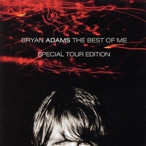 The Best Of Me (Special Tour Edition)