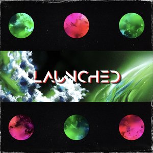 Launched (feat. Polybit) - Single
