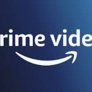 Prime Video Brasil 的头像