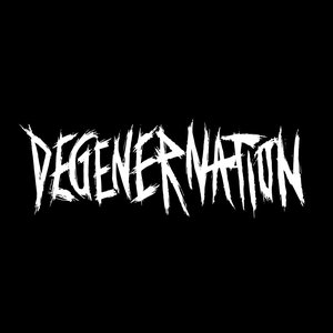 Degenernation 的头像