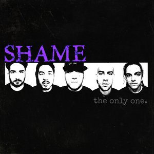 The Only One