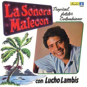 Tropical, Folklor Colombiano
