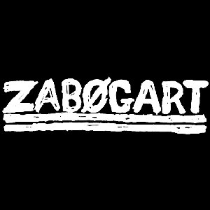 Avatar for ZABØGART