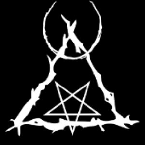 Obsidian Relic 的头像