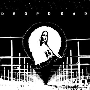 Dropdead