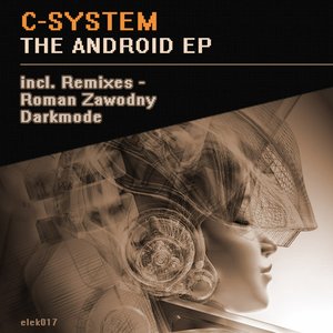 The Android EP