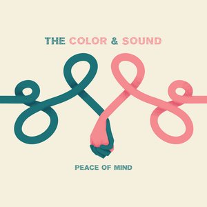 Peace of Mind - EP