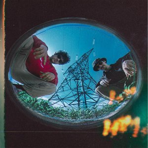 Avatar for Dominique Février