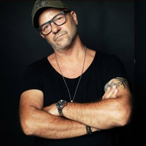 Scott Pullen 的头像
