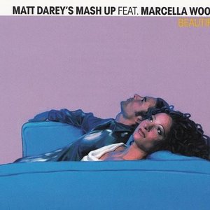Matt Darey's Mash Up Feat. Marcella Woods 的头像