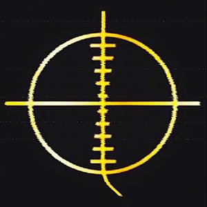 Aim