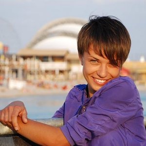 Avatar de Beauty