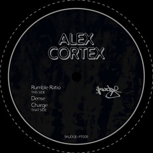 Have Liveset Will Travel