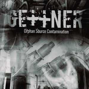 Orphan Source Contamination