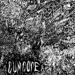 Cumcore