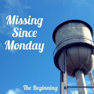 The Beginning - Single