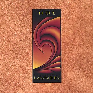 Hot Laundry