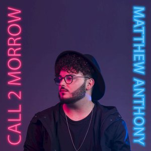 Call 2morrow - Single