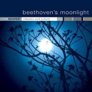 Beethoven's Moonlight