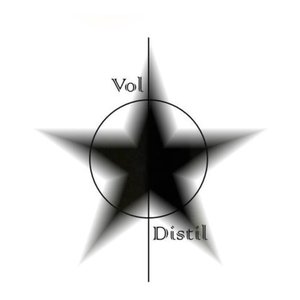 Avatar for Vol Distil