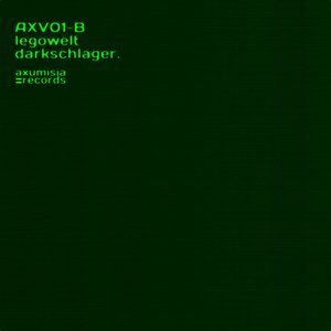 Darkschlager