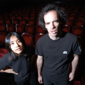 25 Suaves photo provided by Last.fm