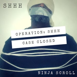 SHHH