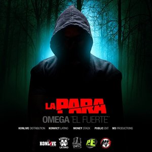 La Para - Single