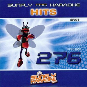 Sunfly Hits: Vol. 276