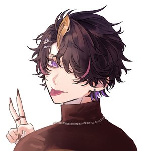 Avatar for Shu Yamino