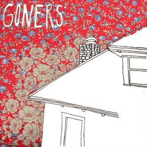 GONERS