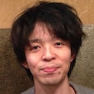 若林タカツグ 的头像
