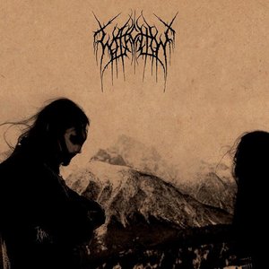 Indigen