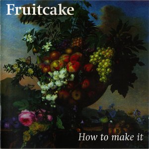 How to Make It