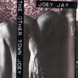 Joey Jay 的头像