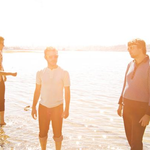 Desolation Wilderness photo provided by Last.fm