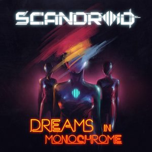 Dreams in Monochrome