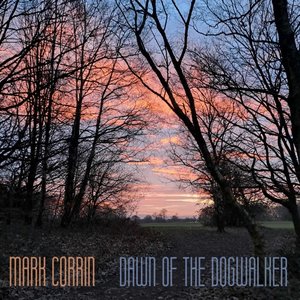 Dawn of the Dogwalker