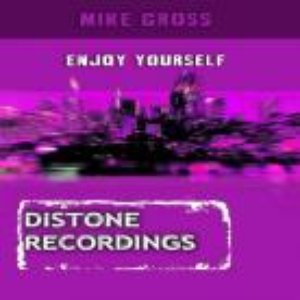 Enjoy Yourself