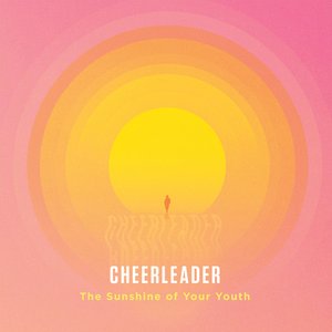 The Sunshine Of Your Youth - single