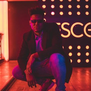 Avatar for Salmanovic