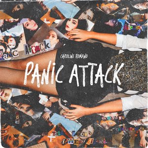 Panic Attack - Single