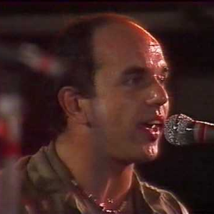 Slamó photo provided by Last.fm