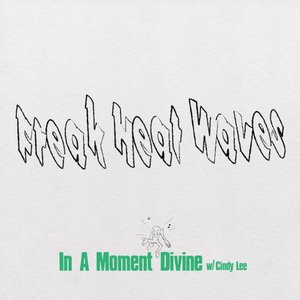In a Moment Divine